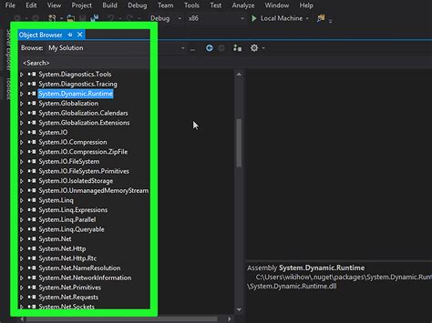 smokeapi.dll|dll windows 10 download.